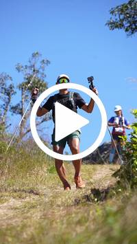 BIB:  <button type="button" onclick="openModal(26598322)" class="btn btn-primary btn-sm float-right" data-toggle="modal" data-target=".modal-high-quality">
                <i class="fa fa-download"></i> Download
                </button>